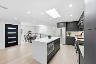 378 Ralston St, San Francisco, CA 94132 - Photo 25