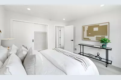 378 Ralston St, San Francisco, CA 94132 - Photo 43