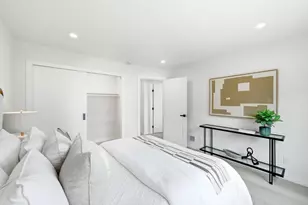378 Ralston St, San Francisco, CA 94132 - Photo 43