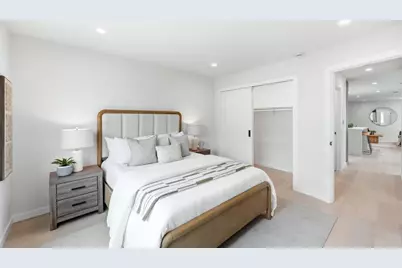 378 Ralston St, San Francisco, CA 94132 - Photo 41