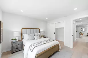 378 Ralston St, San Francisco, CA 94132 - Photo 41