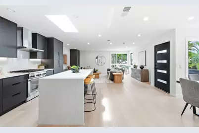 378 Ralston St, San Francisco, CA 94132 - Photo 5