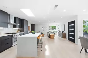 378 Ralston St, San Francisco, CA 94132 - Photo 5