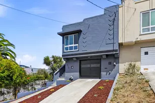 378 Ralston St, San Francisco, CA 94132 - Photo 3