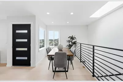 378 Ralston St, San Francisco, CA 94132 - Photo 31