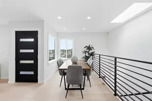 378 Ralston St, San Francisco, CA 94132 - Photo 31