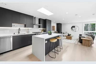378 Ralston St, San Francisco, CA 94132 - Photo 7