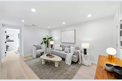 378 Ralston St, San Francisco, CA 94132 - Photo 51