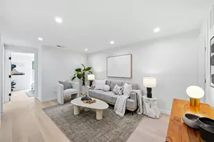 378 Ralston St, San Francisco, CA 94132 - Photo 51