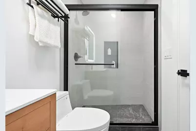 378 Ralston St, San Francisco, CA 94132 - Photo 39
