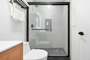 378 Ralston St, San Francisco, CA 94132 - Photo 39