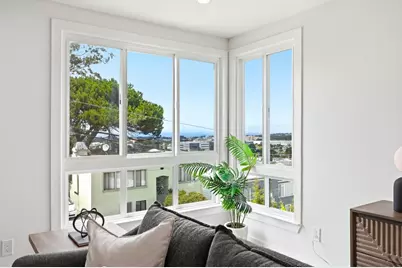 378 Ralston St, San Francisco, CA 94132 - Photo 17