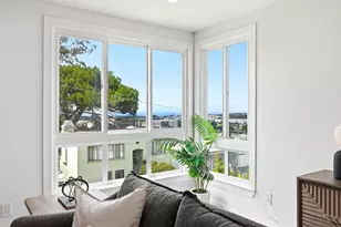 378 Ralston St, San Francisco, CA 94132 - Photo 17