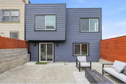 378 Ralston St, San Francisco, CA 94132 - Photo 69