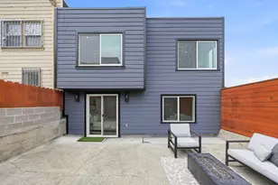 378 Ralston St, San Francisco, CA 94132 - Photo 69