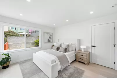 378 Ralston St, San Francisco, CA 94132 - Photo 33