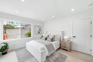 378 Ralston St, San Francisco, CA 94132 - Photo 33