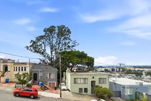 378 Ralston St, San Francisco, CA 94132 - Photo 77