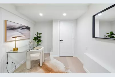 378 Ralston St, San Francisco, CA 94132 - Photo 47