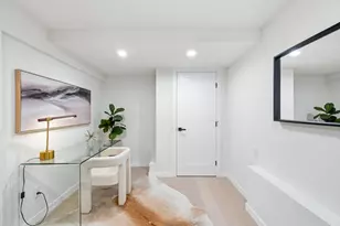 378 Ralston St, San Francisco, CA 94132 - Photo 47