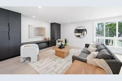 378 Ralston St, San Francisco, CA 94132 - Photo 13