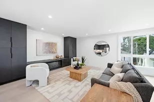 378 Ralston St, San Francisco, CA 94132 - Photo 13