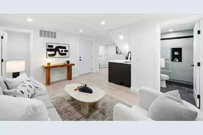 378 Ralston St, San Francisco, CA 94132 - Photo 53