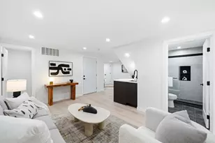 378 Ralston St, San Francisco, CA 94132 - Photo 53