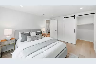 378 Ralston St, San Francisco, CA 94132 - Photo 57