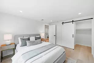 378 Ralston St, San Francisco, CA 94132 - Photo 57