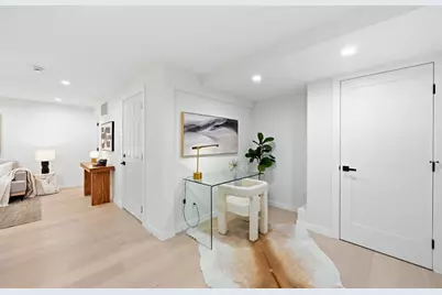 378 Ralston St, San Francisco, CA 94132 - Photo 49