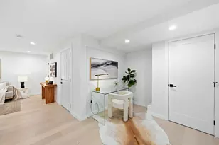 378 Ralston St, San Francisco, CA 94132 - Photo 49