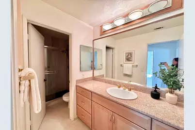 1857 Los Encantos Ct, Los Gatos, CA 95032 - Photo 11