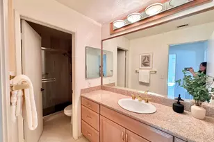 1857 Los Encantos Ct, Los Gatos, CA 95032 - Photo 11