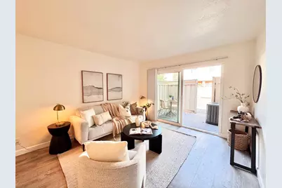 1857 Los Encantos Ct, Los Gatos, CA 95032 - Photo 3