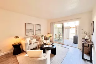 1857 Los Encantos Ct, Los Gatos, CA 95032 - Photo 3