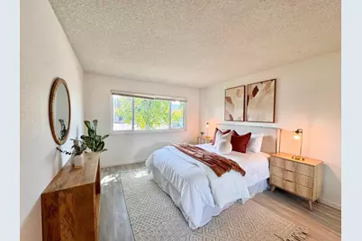 1857 Los Encantos Ct, Los Gatos, CA 95032 - Photo 13