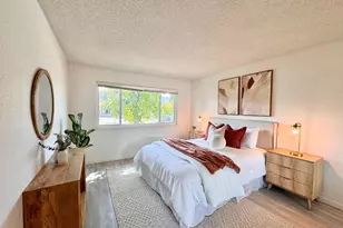 1857 Los Encantos Ct, Los Gatos, CA 95032 - Photo 13