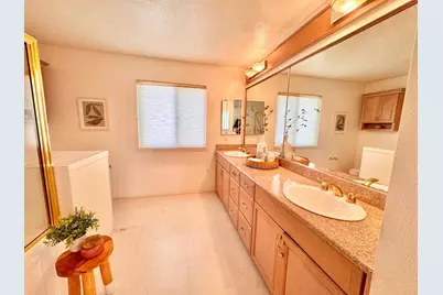 1857 Los Encantos Ct, Los Gatos, CA 95032 - Photo 5