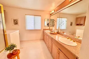 1857 Los Encantos Ct, Los Gatos, CA 95032 - Photo 5