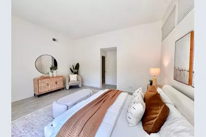 1857 Los Encantos Ct, Los Gatos, CA 95032 - Photo 9