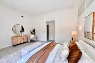 1857 Los Encantos Ct, Los Gatos, CA 95032 - Photo 9