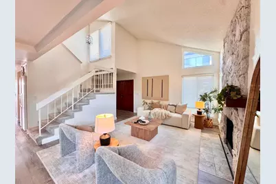 1857 Los Encantos Ct, Los Gatos, CA 95032 - Photo 1