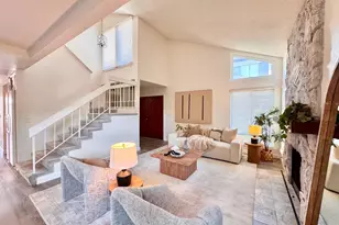 1857 Los Encantos Ct, Los Gatos, CA 95032 - Photo 1