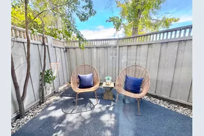 1857 Los Encantos Ct, Los Gatos, CA 95032 - Photo 15