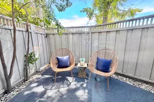 1857 Los Encantos Ct, Los Gatos, CA 95032 - Photo 15