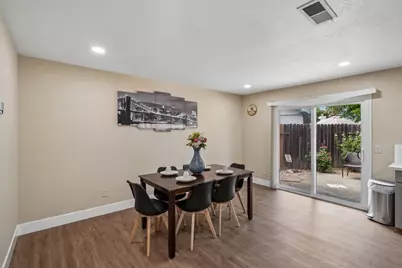 9021 Posada Way, Sacramento, CA 95826 - Photo 5