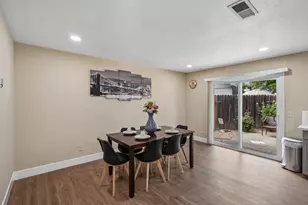 9021 Posada Way, Sacramento, CA 95826 - Photo 5