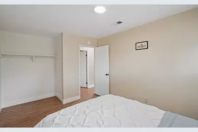 9021 Posada Way, Sacramento, CA 95826 - Photo 15