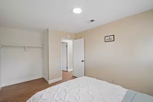 9021 Posada Way, Sacramento, CA 95826 - Photo 15